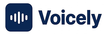 Voicely｜人脈活用と商談記録を支える営業支援WEBサービス